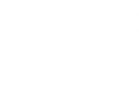 DNC Direct