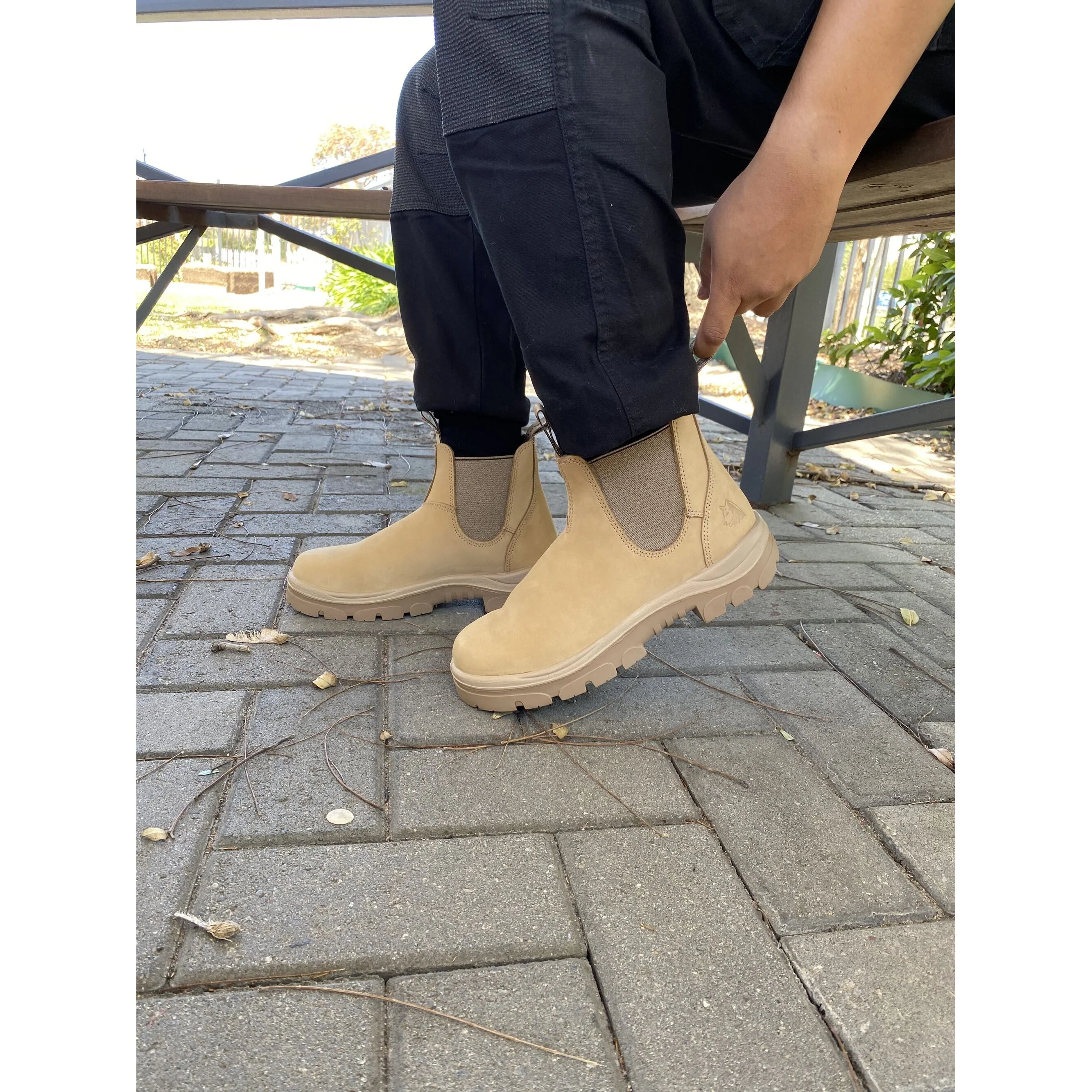 Product image 27